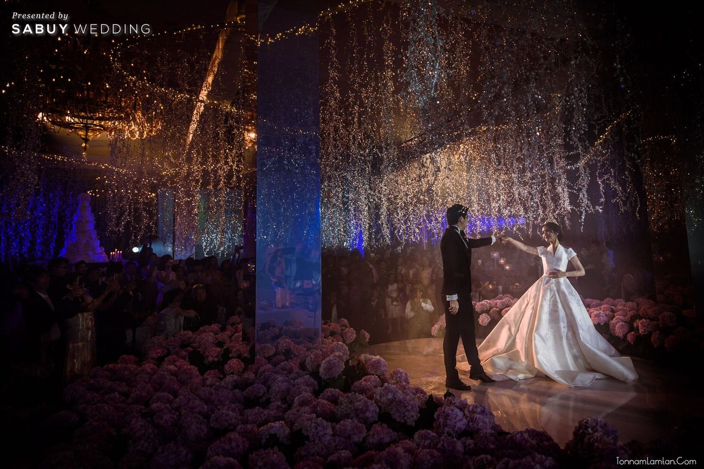 ช่างภาพ,เจ้าสาว,เจ้าบ่าว,ช่างภาพพรีเวดดิ้ง,ช่างภาพงานแต่ง,งานแต่งงาน,แต่งงาน,พิธีหมั้น สร้างภาพฝัน เก็บความทรงจำในวันแต่งงาน กับช่างภาพมือโปร Tonnamlamtan Photography