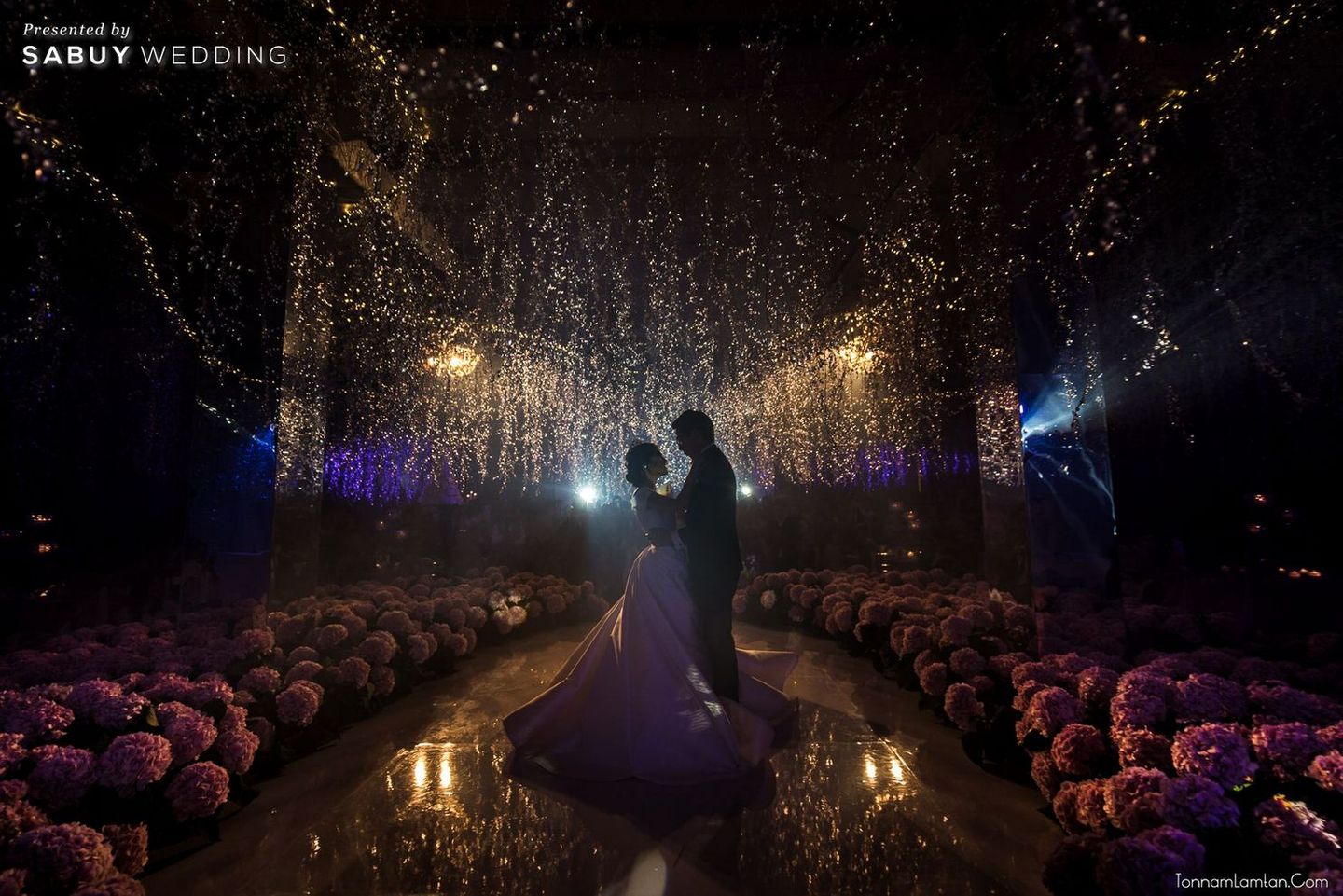 ช่างภาพ,เจ้าสาว,เจ้าบ่าว,ช่างภาพพรีเวดดิ้ง,ช่างภาพงานแต่ง,งานแต่งงาน,แต่งงาน,พิธีหมั้น สร้างภาพฝัน เก็บความทรงจำในวันแต่งงาน กับช่างภาพมือโปร Tonnamlamtan Photography