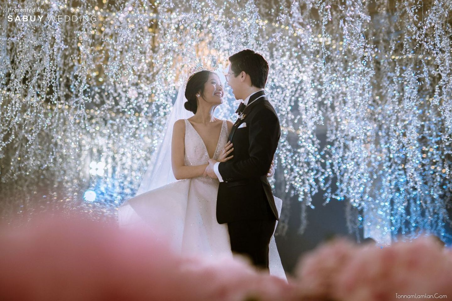 ช่างภาพ,เจ้าสาว,เจ้าบ่าว,ช่างภาพพรีเวดดิ้ง,ช่างภาพงานแต่ง,งานแต่งงาน,แต่งงาน,พิธีหมั้น สร้างภาพฝัน เก็บความทรงจำในวันแต่งงาน กับช่างภาพมือโปร Tonnamlamtan Photography