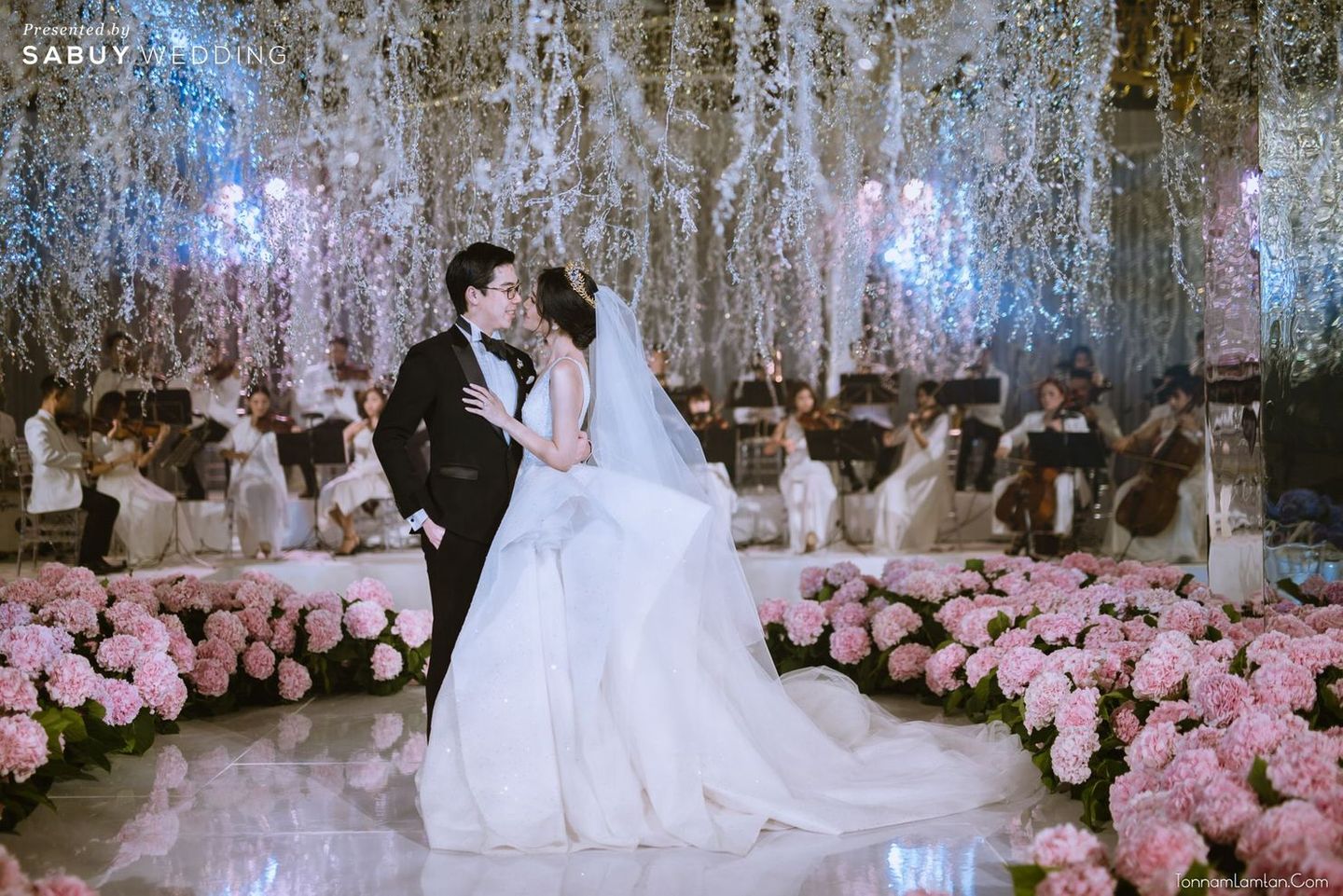 ช่างภาพ,เจ้าสาว,เจ้าบ่าว,ช่างภาพพรีเวดดิ้ง,ช่างภาพงานแต่ง,งานแต่งงาน,แต่งงาน,พิธีหมั้น สร้างภาพฝัน เก็บความทรงจำในวันแต่งงาน กับช่างภาพมือโปร Tonnamlamtan Photography