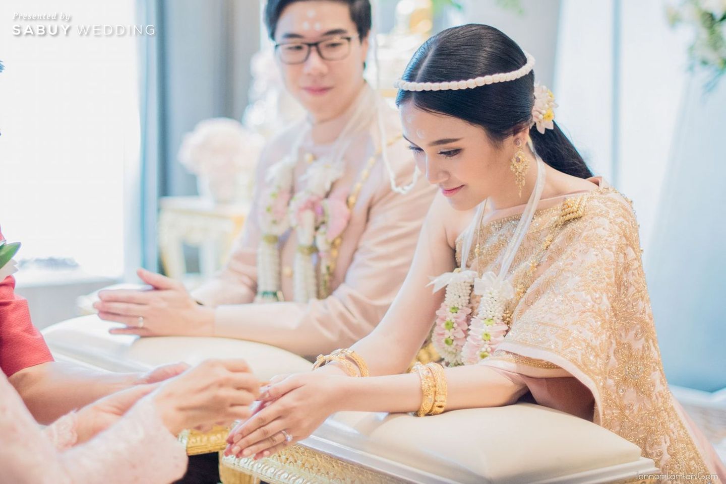 ช่างภาพ,เจ้าสาว,เจ้าบ่าว,ช่างภาพพรีเวดดิ้ง,ช่างภาพงานแต่ง,งานแต่งงาน,แต่งงาน,พิธีหมั้น สร้างภาพฝัน เก็บความทรงจำในวันแต่งงาน กับช่างภาพมือโปร Tonnamlamtan Photography