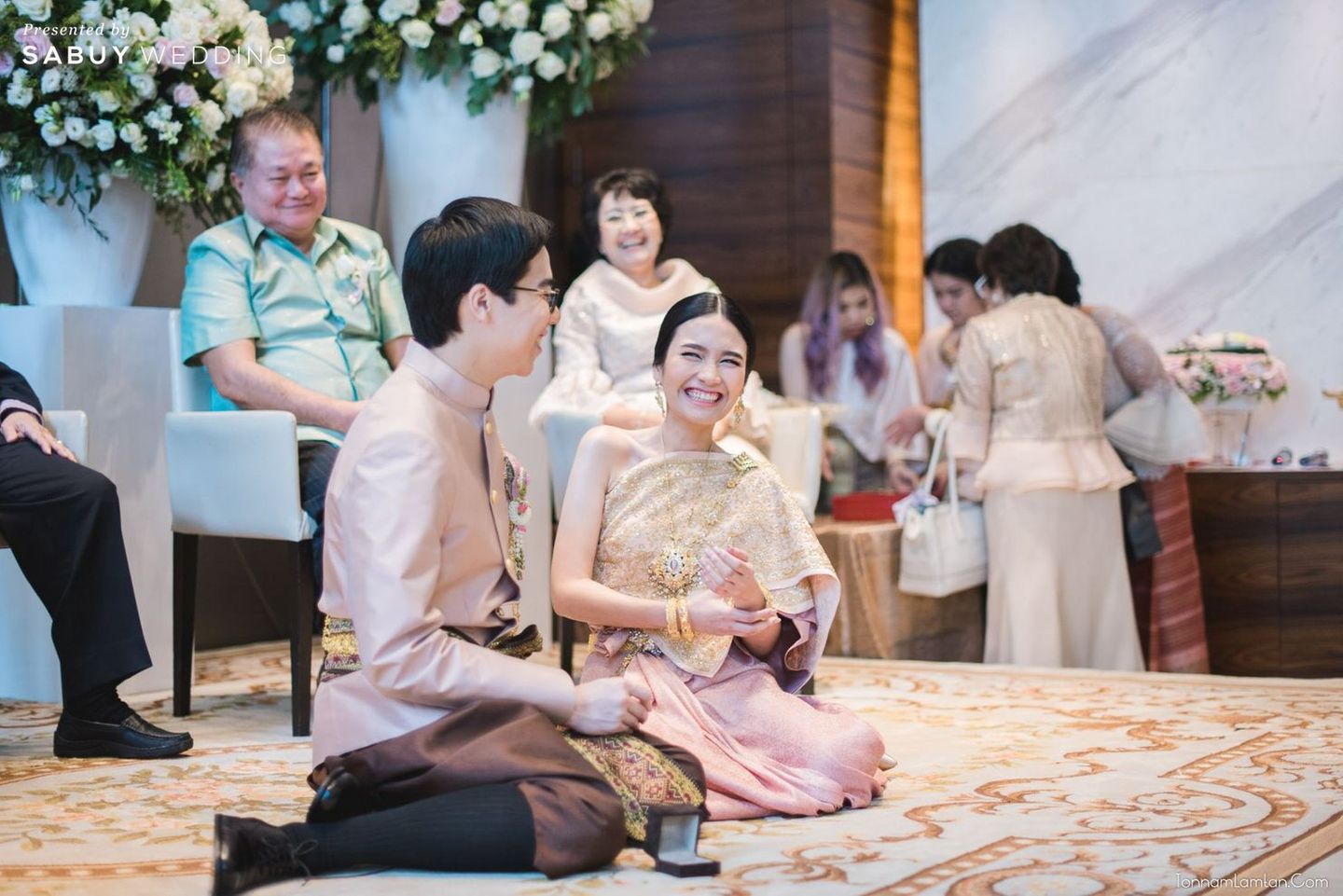 ช่างภาพ,เจ้าสาว,เจ้าบ่าว,ช่างภาพพรีเวดดิ้ง,ช่างภาพงานแต่ง,งานแต่งงาน,แต่งงาน,พิธีหมั้น สร้างภาพฝัน เก็บความทรงจำในวันแต่งงาน กับช่างภาพมือโปร Tonnamlamtan Photography