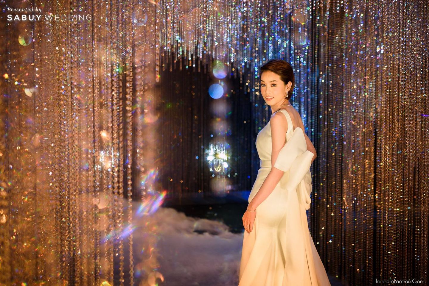 ช่างภาพ,เจ้าสาว,เจ้าบ่าว,ช่างภาพพรีเวดดิ้ง,ช่างภาพงานแต่ง,งานแต่งงาน,แต่งงาน,พิธีหมั้น สร้างภาพฝัน เก็บความทรงจำในวันแต่งงาน กับช่างภาพมือโปร Tonnamlamtan Photography