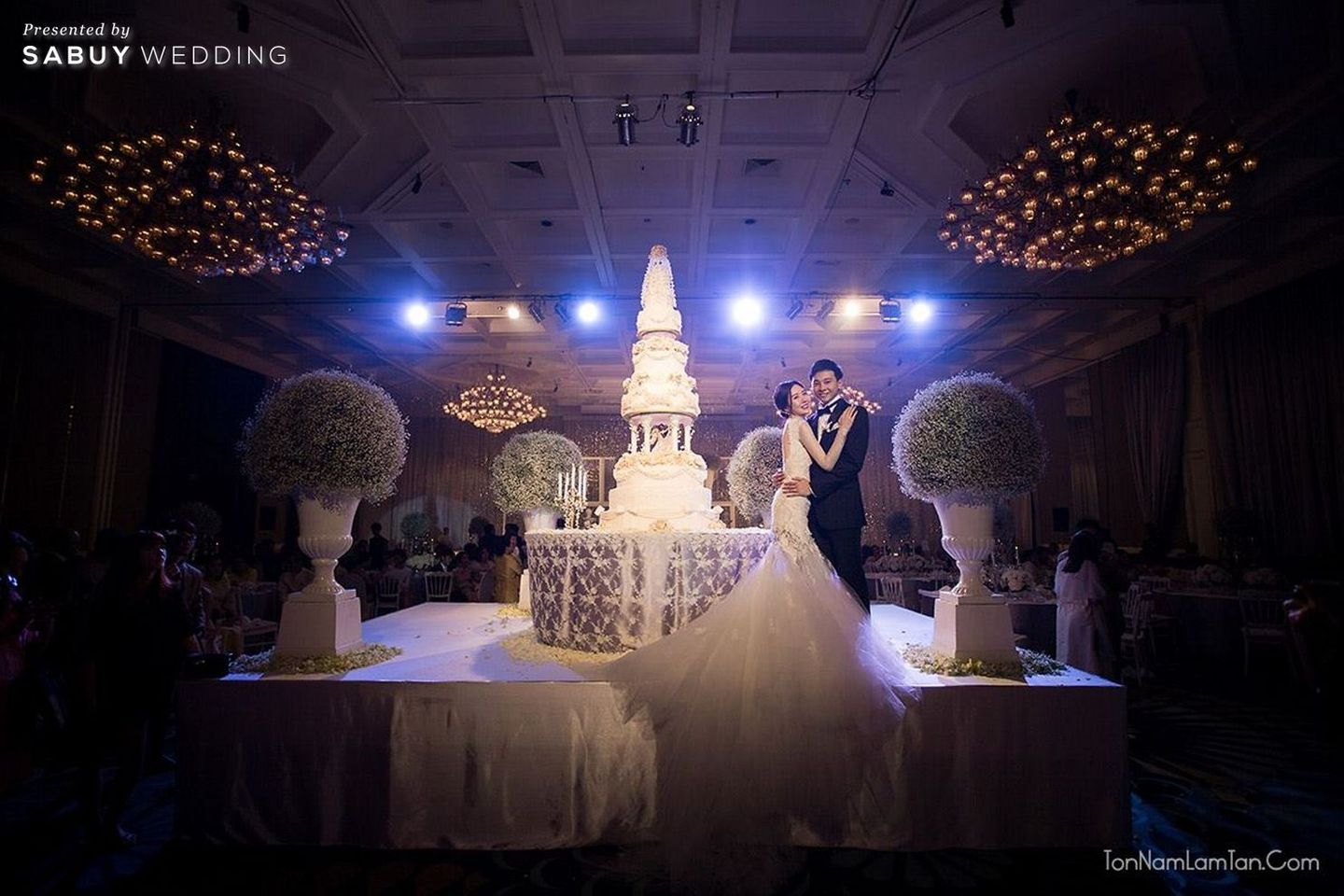 ช่างภาพ,เจ้าสาว,เจ้าบ่าว,ช่างภาพพรีเวดดิ้ง,ช่างภาพงานแต่ง,งานแต่งงาน,แต่งงาน,พิธีหมั้น สร้างภาพฝัน เก็บความทรงจำในวันแต่งงาน กับช่างภาพมือโปร Tonnamlamtan Photography
