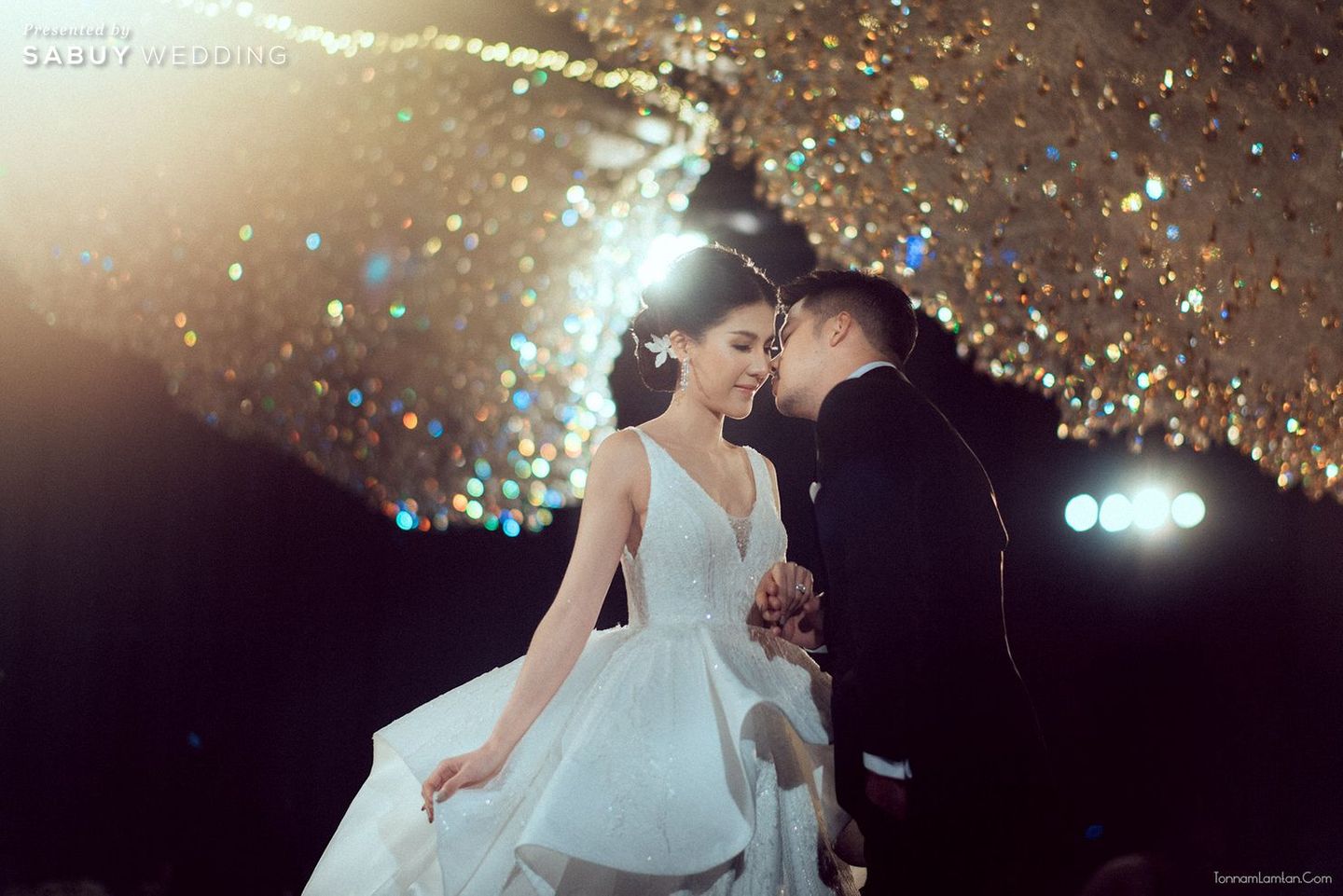 ช่างภาพ,เจ้าสาว,เจ้าบ่าว,ช่างภาพพรีเวดดิ้ง,ช่างภาพงานแต่ง,งานแต่งงาน,แต่งงาน,พิธีหมั้น สร้างภาพฝัน เก็บความทรงจำในวันแต่งงาน กับช่างภาพมือโปร Tonnamlamtan Photography