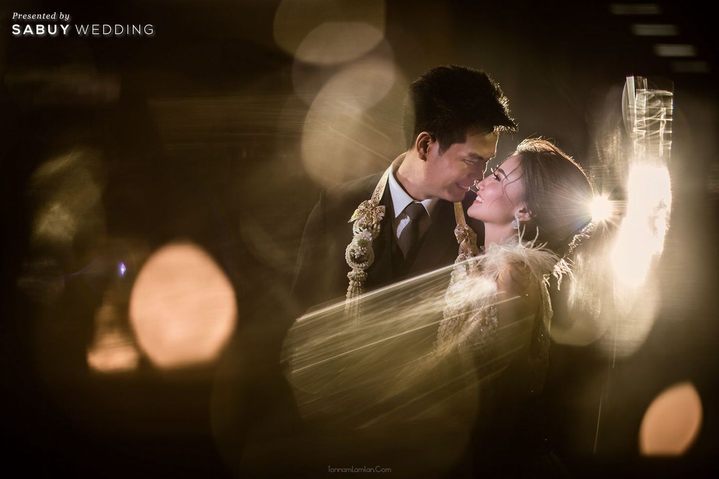 ช่างภาพ,เจ้าสาว,เจ้าบ่าว,ช่างภาพพรีเวดดิ้ง,ช่างภาพงานแต่ง,งานแต่งงาน,แต่งงาน,พิธีหมั้น สร้างภาพฝัน เก็บความทรงจำในวันแต่งงาน กับช่างภาพมือโปร Tonnamlamtan Photography