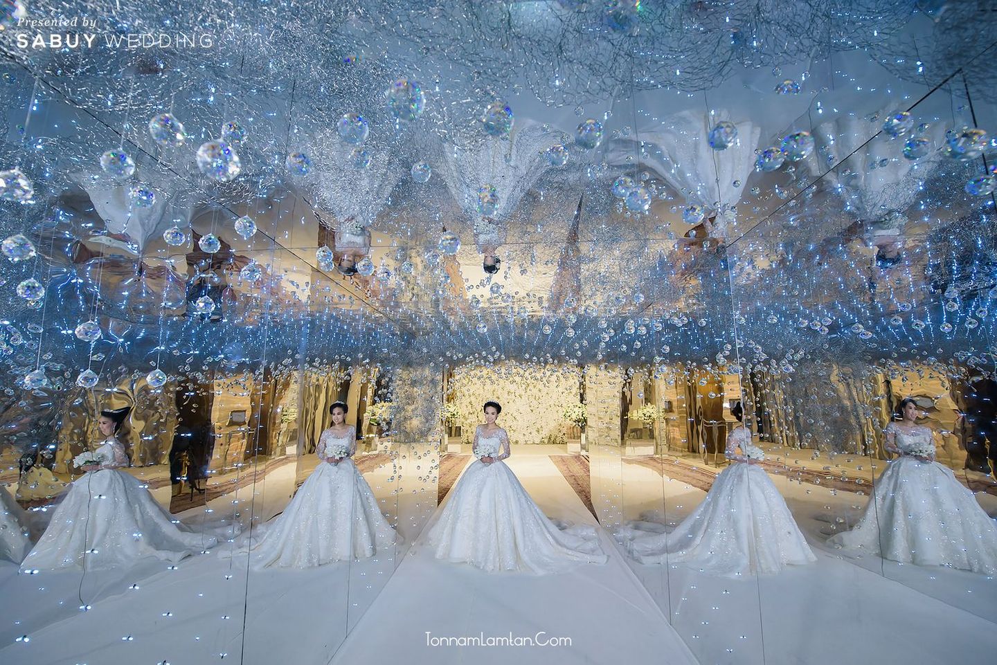 ช่างภาพ,เจ้าสาว,เจ้าบ่าว,ช่างภาพพรีเวดดิ้ง,ช่างภาพงานแต่ง,งานแต่งงาน,แต่งงาน สร้างภาพฝัน เก็บความทรงจำในวันแต่งงาน กับช่างภาพมือโปร Tonnamlamtan Photography