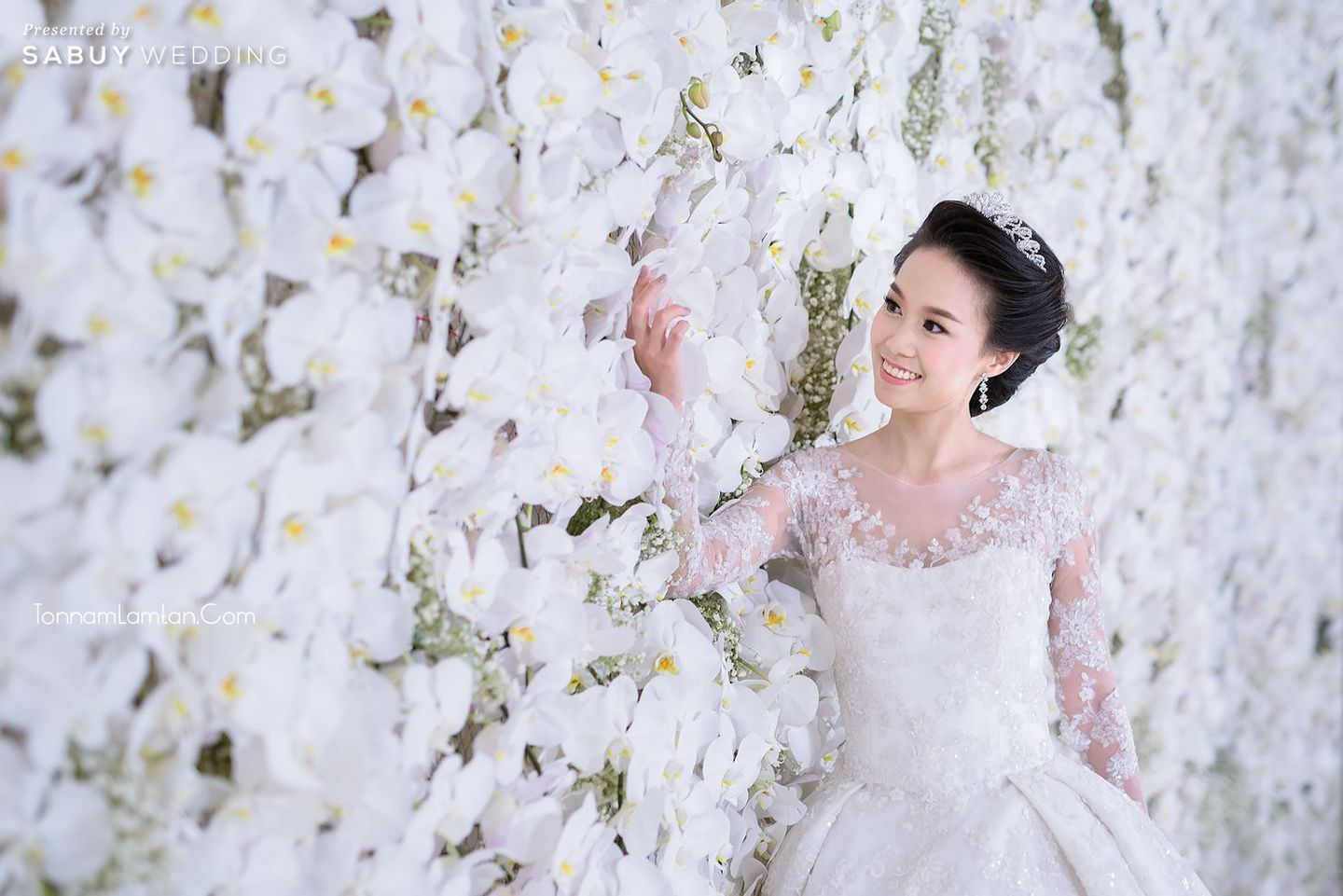 ช่างภาพ,เจ้าสาว,เจ้าบ่าว,ช่างภาพพรีเวดดิ้ง,ช่างภาพงานแต่ง,งานแต่งงาน,แต่งงาน,พิธีหมั้น สร้างภาพฝัน เก็บความทรงจำในวันแต่งงาน กับช่างภาพมือโปร Tonnamlamtan Photography