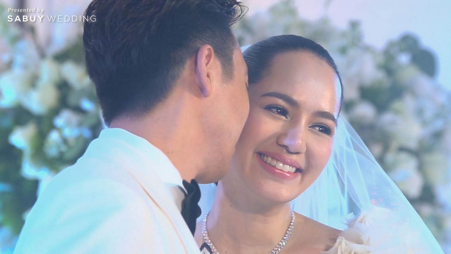 งานแต่งงาน,วีดีโองานแต่งงาน,ช่างภาพงานแต่ง,ช่างภาพ,cinemaงานแต่ง,เจ้าบ่าว,เจ้าสาว,แต่งงาน มากกว่าแค่เพลงและภาพ เล่าเรื่องราวผ่านคนสำคัญกับทีม Cinema งานแต่งฝีมือดี Paeidol