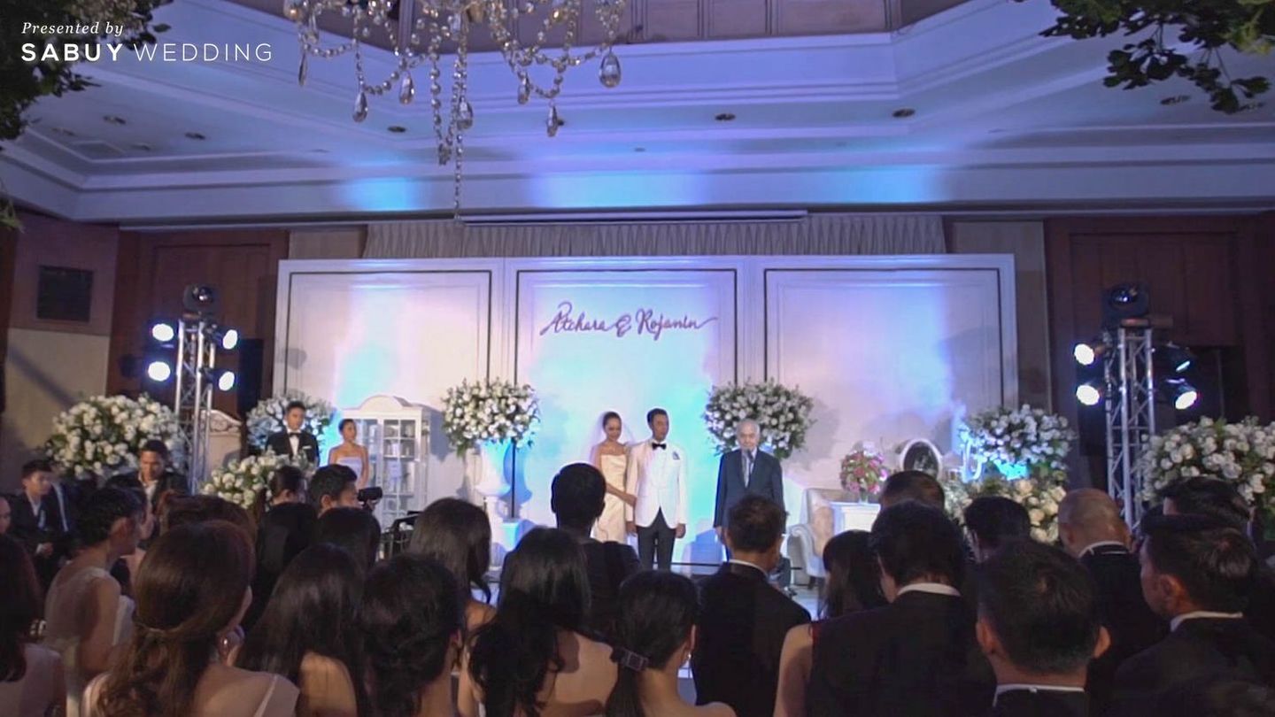 งานแต่งงาน,วีดีโองานแต่งงาน,ช่างภาพงานแต่ง,ช่างภาพ,cinemaงานแต่ง,เจ้าบ่าว,เจ้าสาว,แต่งงาน มากกว่าแค่เพลงและภาพ เล่าเรื่องราวผ่านคนสำคัญกับทีม Cinema งานแต่งฝีมือดี Paeidol