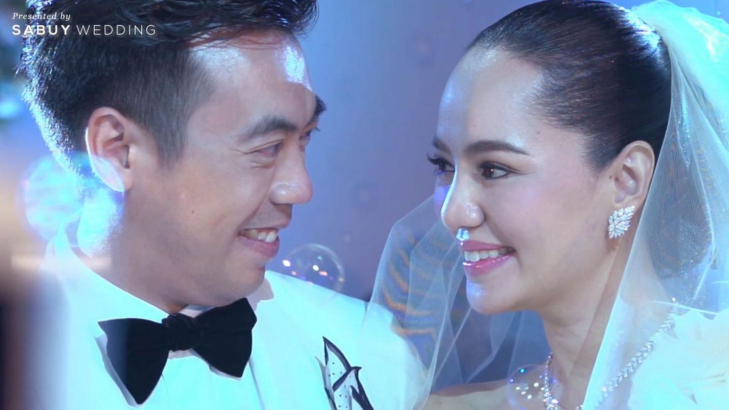 งานแต่งงาน,วีดีโองานแต่งงาน,ช่างภาพงานแต่ง,ช่างภาพ,cinemaงานแต่ง,เจ้าบ่าว,เจ้าสาว,แต่งงาน มากกว่าแค่เพลงและภาพ เล่าเรื่องราวผ่านคนสำคัญกับทีม Cinema งานแต่งฝีมือดี Paeidol