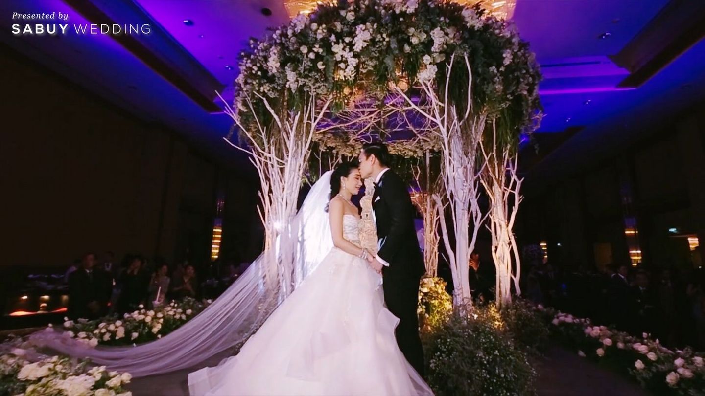 งานแต่งงาน,วีดีโองานแต่งงาน,ช่างภาพงานแต่ง,ช่างภาพ,cinemaงานแต่ง,เจ้าบ่าว,เจ้าสาว,แต่งงาน มากกว่าแค่เพลงและภาพ เล่าเรื่องราวผ่านคนสำคัญกับทีม Cinema งานแต่งฝีมือดี Paeidol
