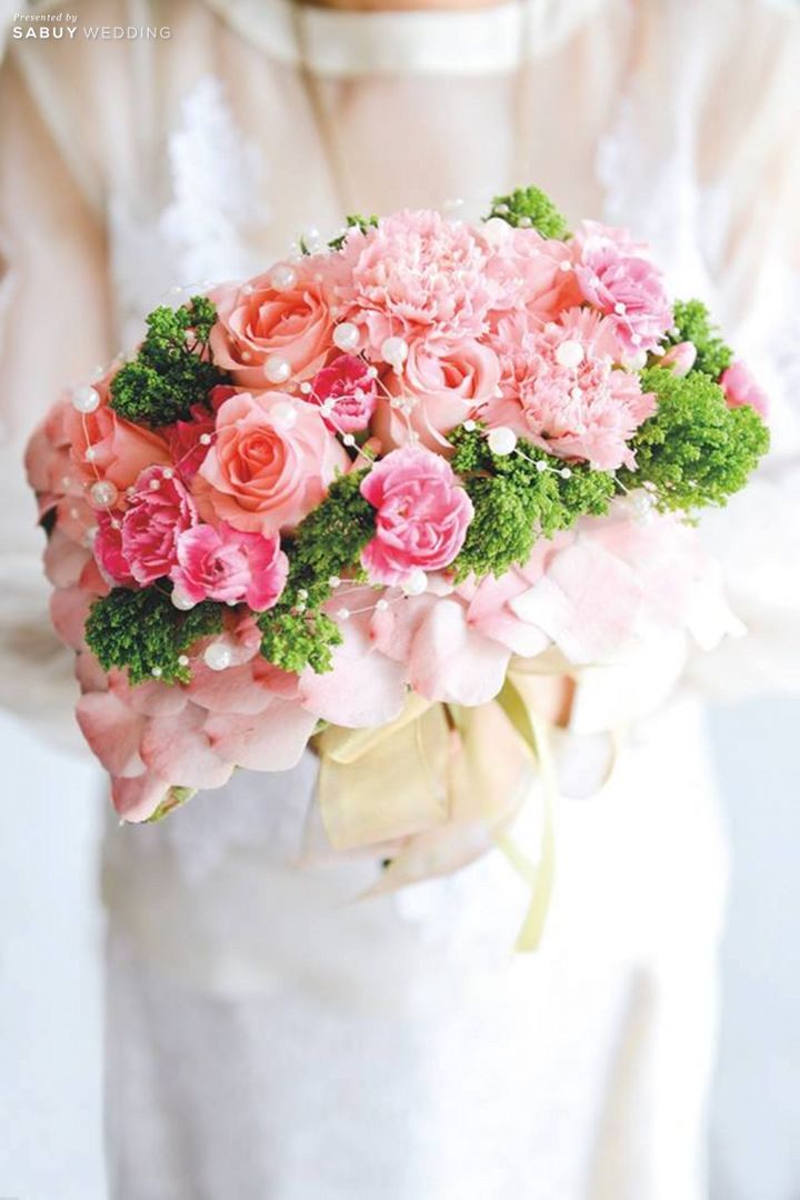 ดอกไม้งานแต่ง,ตกแต่งงานแต่ง,ดอกไม้เจ้าสาว,เจ้าสาว,เจ้าบ่าว,แต่งงาน,งานแต่งงาน,ช่อดอกไม้,บูเก้เจ้าสาว Pakklongtalad Flower ตัวจริงด้านงานดอกไม้ เนรมิตให้ทุกงานแต่งสวยฟุ้ง