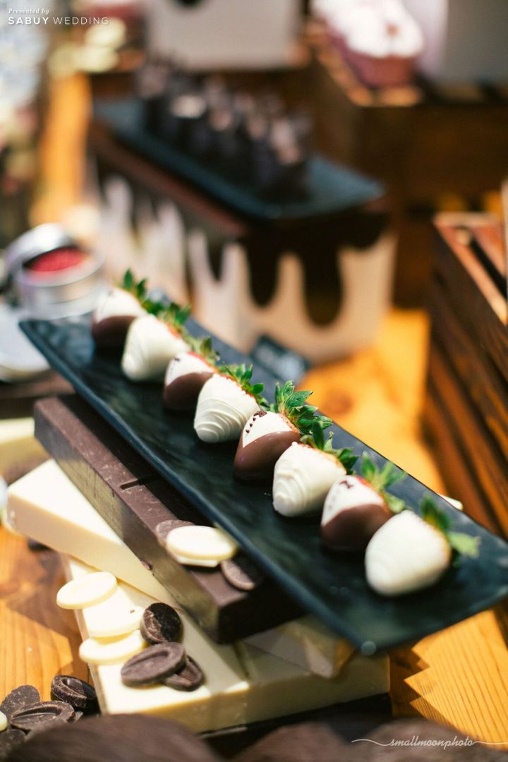 SOSofitelBangkok,โรงแรม,แต่งงาน,เวดดิ้งแฟร์,สถานที่จัดงานแต่งงาน,งานแต่งงาน,เจ้าบ่าว,เจ้าสาว I DO @ SO Wedding Fair เวดดิ้งแฟร์จัดเต็ม ณ SO Sofitel Bangkok