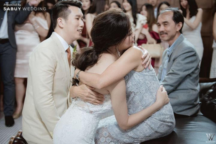 เจ้าบ่าว,เจ้าสาว,The Apothecary Venue,สถานที่แต่งงาน,สถานที่จัดงานแต่งงาน,งานแต่งงาน รีวิวงานแต่งธีมสี Brick & Teal อบอุ่น สดใส ในสถานที่ All in One @ The Apothecary Venue