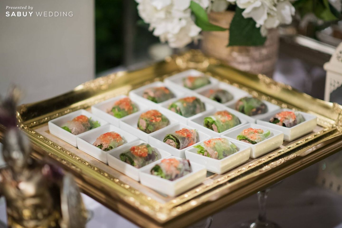 สถานที่แต่งงาน,SubDio Garden,สถานที่แต่งงานในสวน,ค็อกเทล รีวิวงานแต่งใน Glasshouse สวนสวย รายล้อมด้วยธรรมชาติ @ SubDio Garden