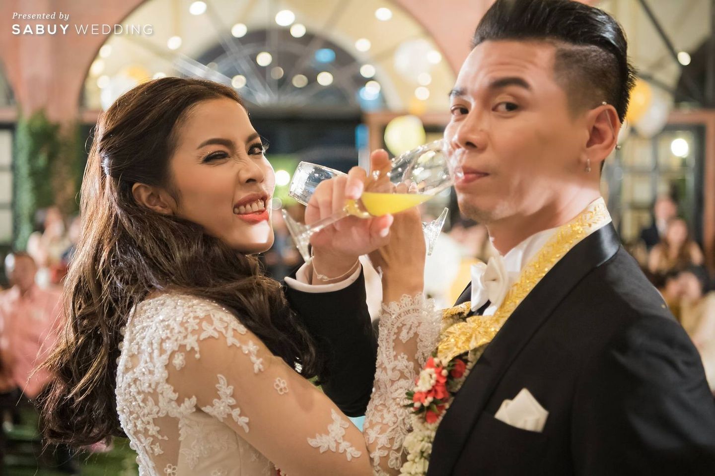 สถานที่แต่งงาน,SubDio Garden,สถานที่แต่งงานในสวน,เจ้าบ่าว,เจ้าสาว รีวิวงานแต่งใน Glasshouse สวนสวย รายล้อมด้วยธรรมชาติ @ SubDio Garden