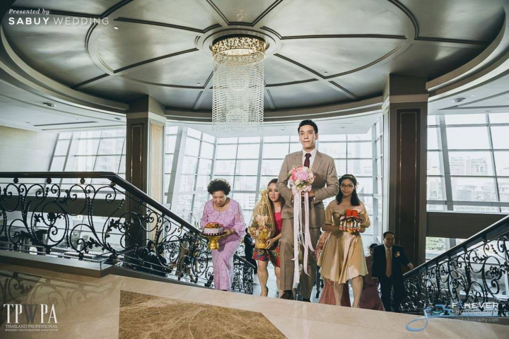 undefined "The Final Show"  WEDDINGFAIR 2018 @ The Berkeley Hotel Pratunam