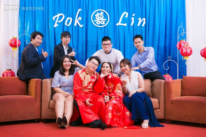 สถานที่แต่งงาน,พิธียกน้ำชา,เจ้าบ่าว,เจ้าสาว,ชุดจีน,Eastin Hotel Makkasan Bangkok,เพื่อนเจ้าบ่าว,เพื่อนเจ้าสาว รีวิวงานแต่งคอสตูมจีนสุดเป๊ะ เพิ่มเสน่ห์ด้วยงานเย็นธีม Disney @ Eastin Hotel Makkasan Bangkok