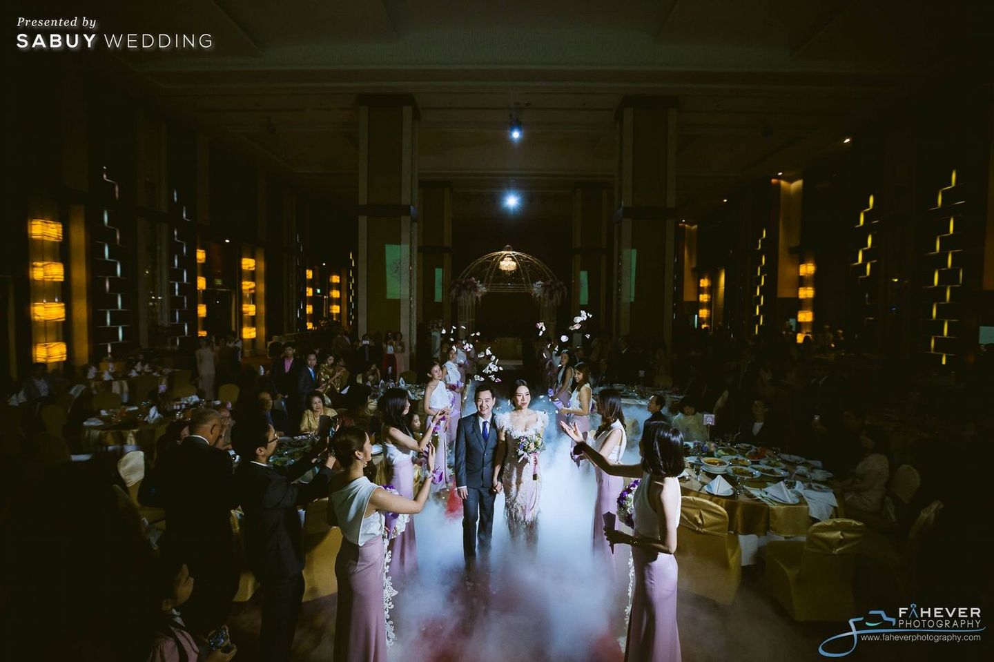 undefined The Grand Wedding Fair : One Fine day @The Grand Fourwings