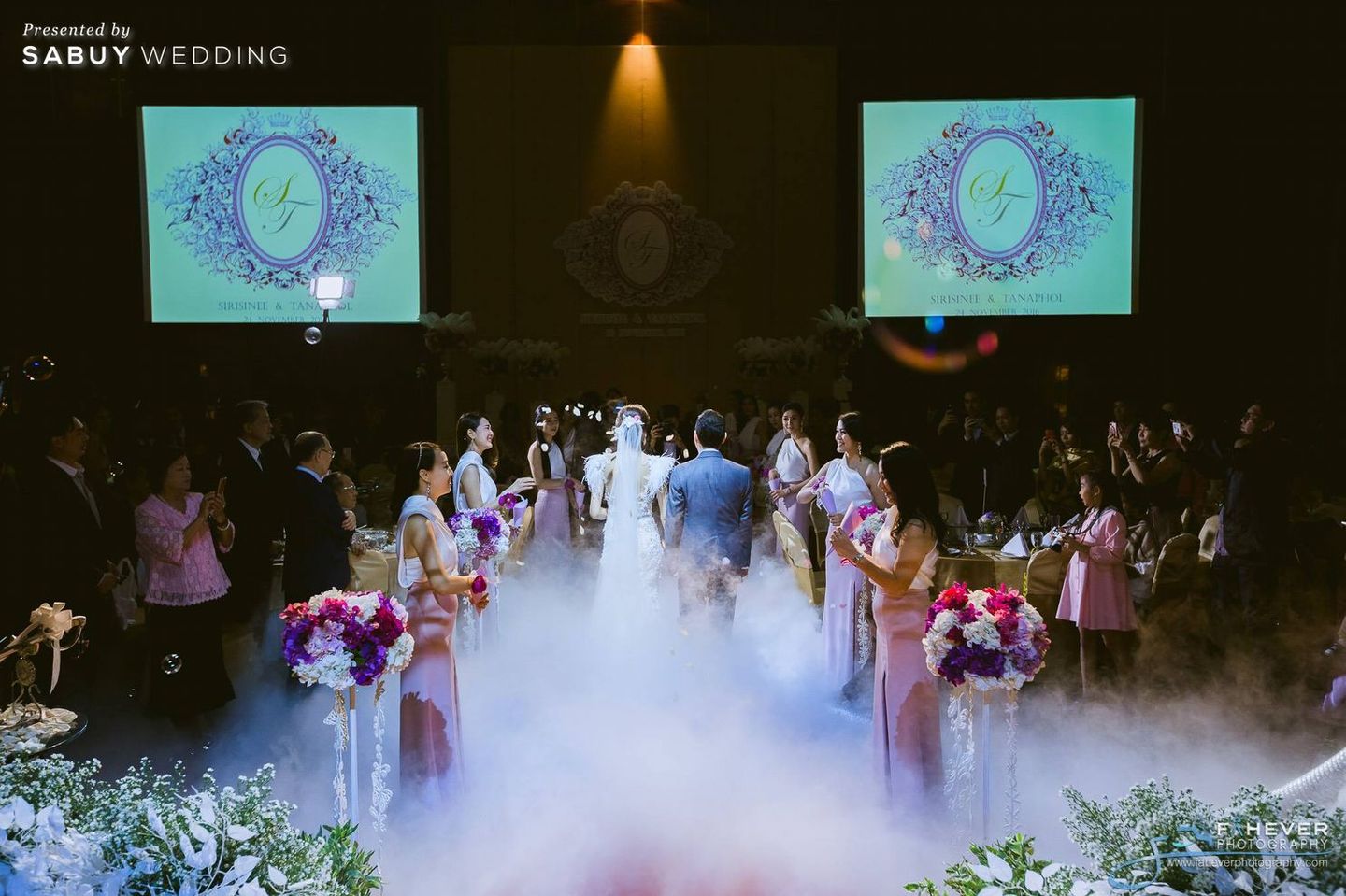 undefined The Grand Wedding Fair : One Fine day @The Grand Fourwings