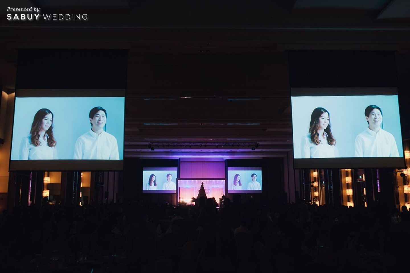 undefined The Grand Wedding Fair : One Fine day @The Grand Fourwings