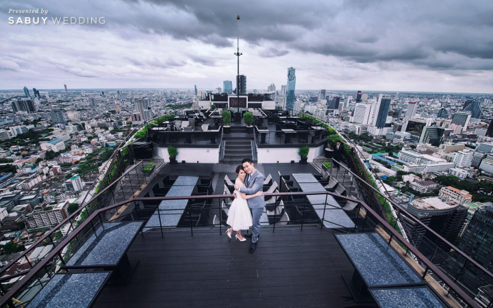 สถานที่แต่งงาน,สถานที่จัดงานแต่งงาน,โรงแรม,สาทร,งานแต่งงาน,เจ้าบ่าว,เจ้าสาว,Note Portfolio,Banyan Tree Bangkok 9 สถานที่แต่งงานย่านสาทร ตอบโจทย์ทุกสไตล์งานแต่ง