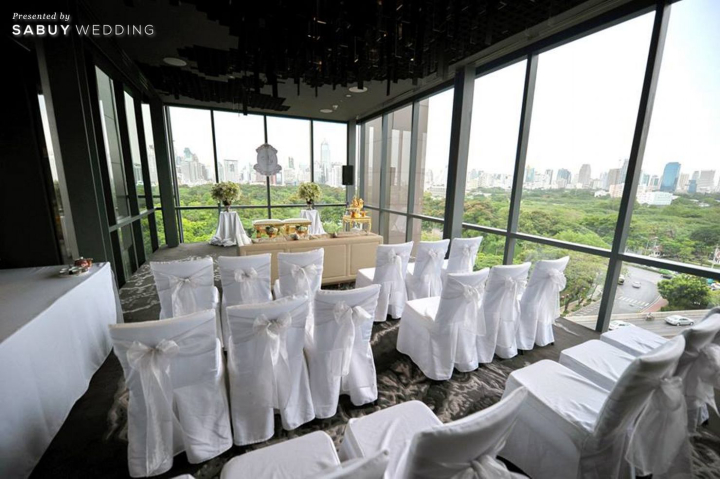 สถานที่แต่งงาน,สถานที่จัดงานแต่งงาน,โรงแรม,สาทร,งานแต่งงาน,งานหมั้น,พิธีหมั้น,พิธีแต่งงาน,SO Sofitel Bangkok 9 สถานที่แต่งงานย่านสาทร ตอบโจทย์ทุกสไตล์งานแต่ง