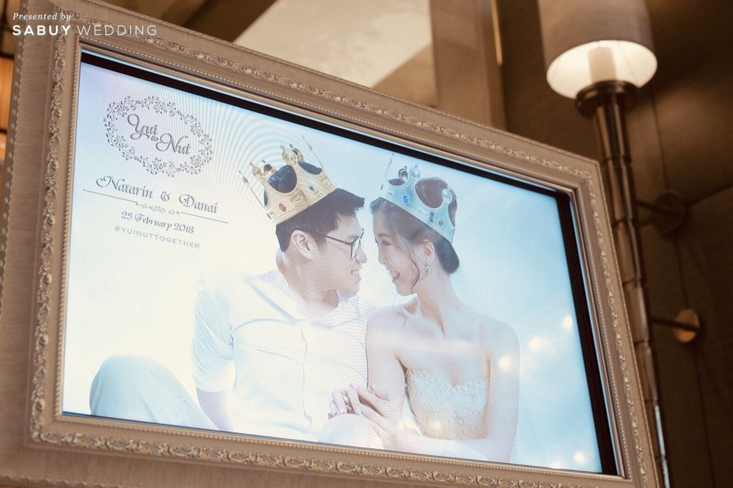 Photo-booth,Social Touch,งานแต่งงาน,The St. Regis Bangkok ไอเท็มสุดเพลินในงานแต่ง ปริ๊นท์แจกเป็นของชำร่วยด้วย Photo Booth by Social Touch