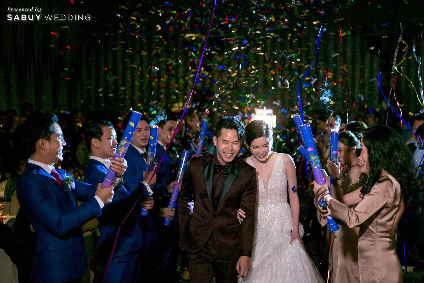 gunnerL.photography,Park Hyatt Bangkok,งานแต่งงาน,พิธีแต่งงาน,เจ้าบ่าว,เจ้าสาว,เพื่อนเจ้าบ่าว,เพื่อนเจ้าสาว,ช่างภาพงานแต่ง,ช่างภาพ,ช่างภาพแต่งงาน,สถานที่แต่งงาน,สถานที่จัดงานแต่งงาน,โรงแรม,รูปงานแต่ง,ถ่ายรูปแต่งงาน ปาร์ตี้งานแต่งสนุกได้ใจ พร้อมเซอร์ไพรส์สุดน่ารัก Photo by gunnerL.photography