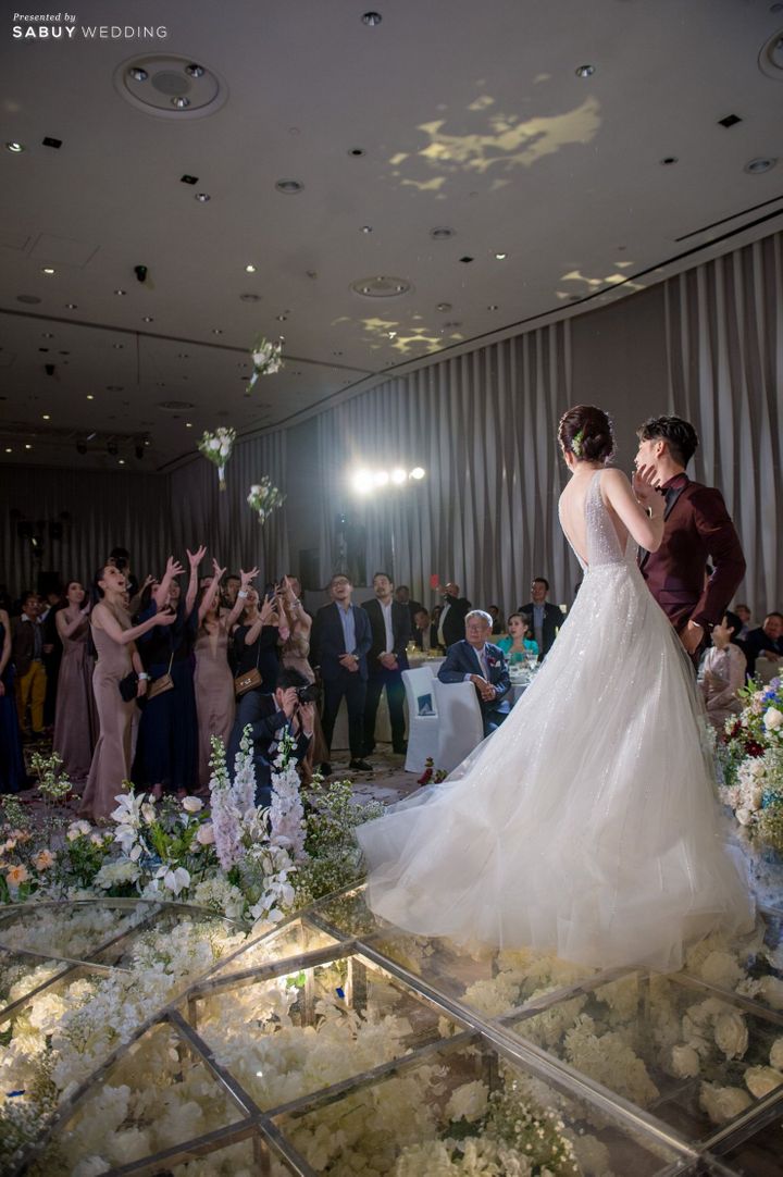 gunnerL.photography,Park Hyatt Bangkok,งานแต่งงาน,เจ้าบ่าว,เจ้าสาว,พิธีแต่งงาน,ช่างภาพงานแต่ง,ช่างภาพ,ช่างภาพแต่งงาน,สถานที่แต่งงาน,สถานที่จัดงานแต่งงาน,โรงแรม,รูปงานแต่ง,ถ่ายรูปแต่งงาน,เพื่อนเจ้าสาว,ดอกไม้,ดอกไม้เจ้าสาว,ช่อดอกไม้เจ้าสาว ปาร์ตี้งานแต่งสนุกได้ใจ พร้อมเซอร์ไพรส์สุดน่ารัก Photo by gunnerL.photography