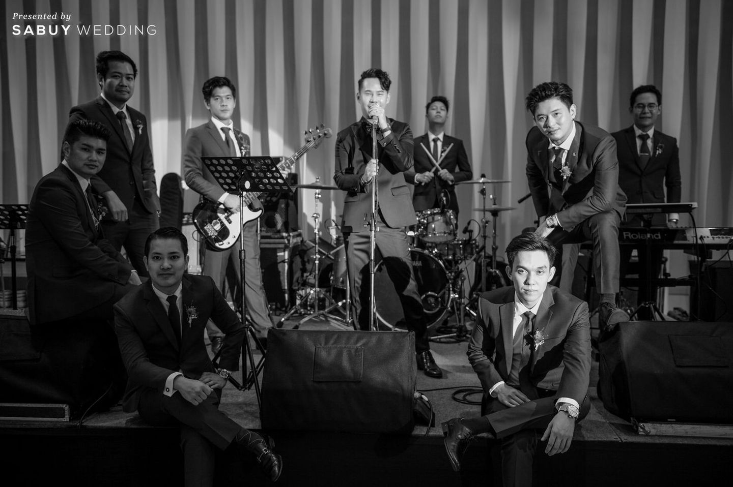 gunnerL.photography,Park Hyatt Bangkok,งานแต่งงาน,เจ้าบ่าว,เพื่อนเจ้าบ่าว,ช่างภาพงานแต่ง,ช่างภาพ,ช่างภาพแต่งงาน,สถานที่แต่งงาน,สถานที่จัดงานแต่งงาน,โรงแรม,รูปงานแต่ง,ถ่ายรูปแต่งงาน ปาร์ตี้งานแต่งสนุกได้ใจ พร้อมเซอร์ไพรส์สุดน่ารัก Photo by gunnerL.photography