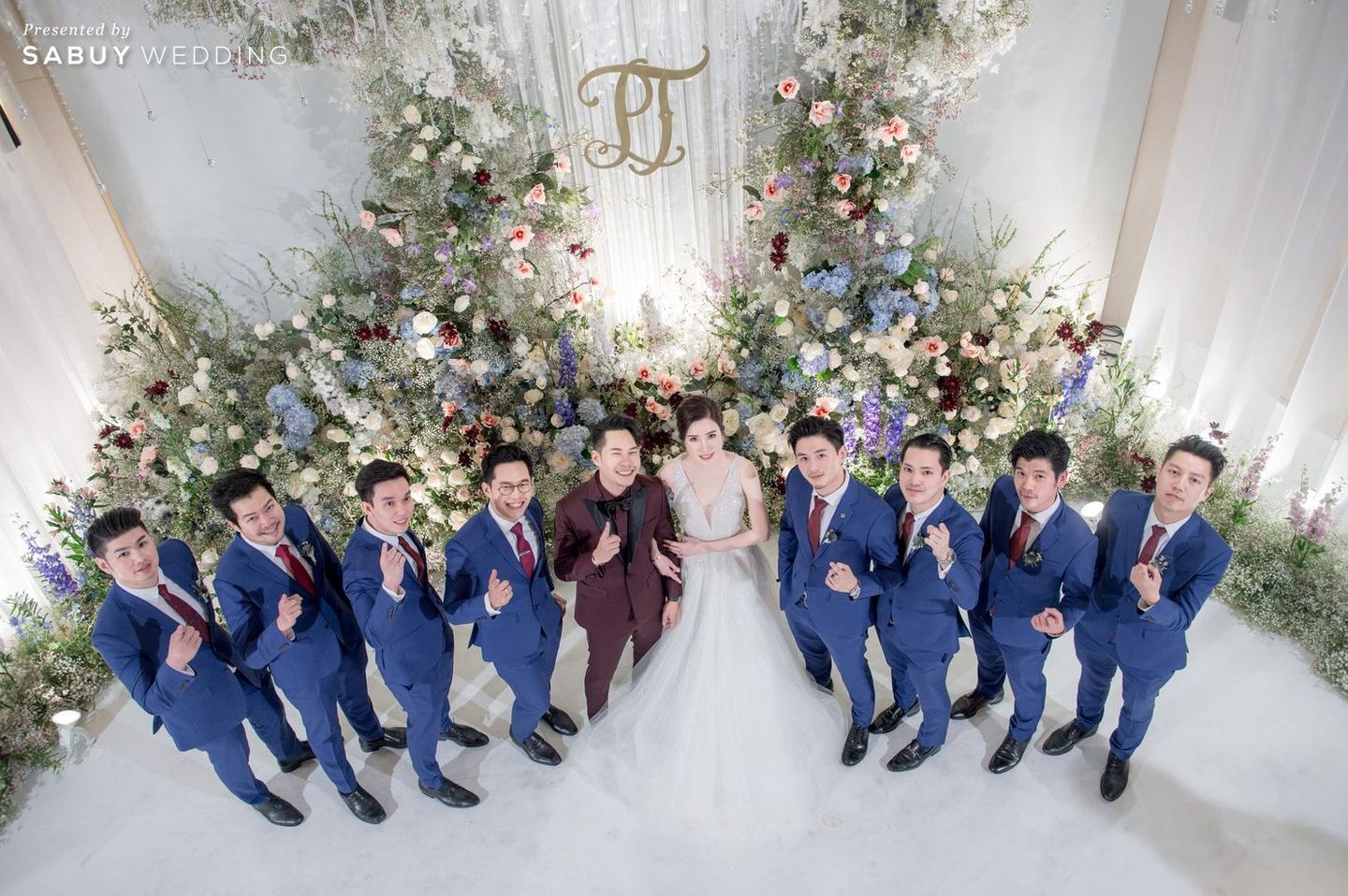 gunnerL.photography,Park Hyatt Bangkok,งานแต่งงาน,เจ้าบ่าว,เจ้าสาว,ช่างภาพงานแต่ง,ช่างภาพ,ช่างภาพแต่งงาน,สถานที่แต่งงาน,สถานที่จัดงานแต่งงาน,โรงแรม,รูปงานแต่ง,ถ่ายรูปแต่งงาน,เพื่อนเจ้าบ่าว,แบคดรอป,Backdrop งานแต่ง,ดอกไม้,ตกแต่งงานแต่ง,จัดดอกไม้งานแต่ง ปาร์ตี้งานแต่งสนุกได้ใจ พร้อมเซอร์ไพรส์สุดน่ารัก Photo by gunnerL.photography