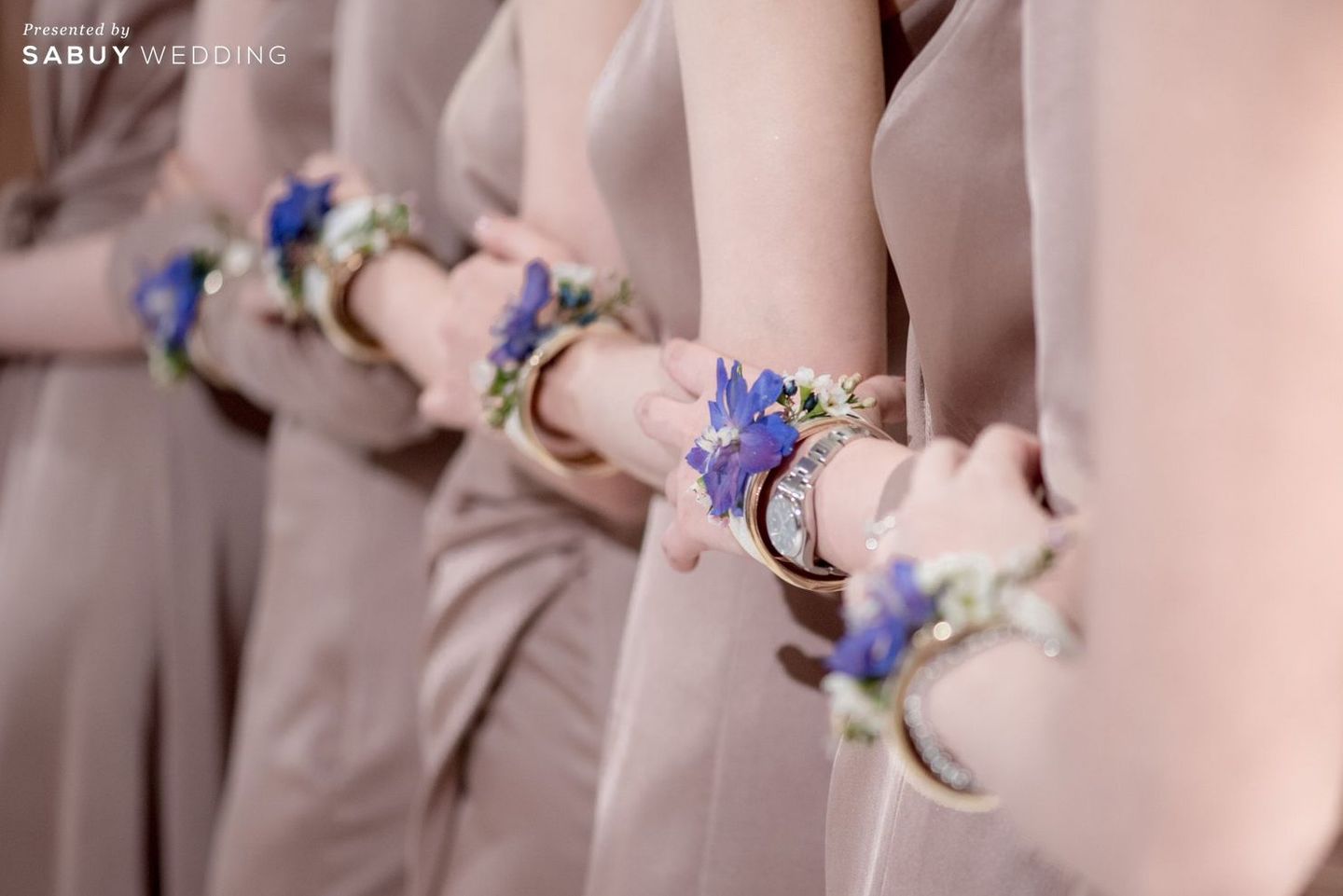 gunnerL.photography,Park Hyatt Bangkok,งานแต่งงาน,เพื่อนเจ้าสาว,ดอกไม้,ช่างภาพงานแต่ง,ช่างภาพ,ช่างภาพแต่งงาน,สถานที่แต่งงาน,สถานที่จัดงานแต่งงาน,โรงแรม,รูปงานแต่ง,ถ่ายรูปแต่งงาน ปาร์ตี้งานแต่งสนุกได้ใจ พร้อมเซอร์ไพรส์สุดน่ารัก Photo by gunnerL.photography