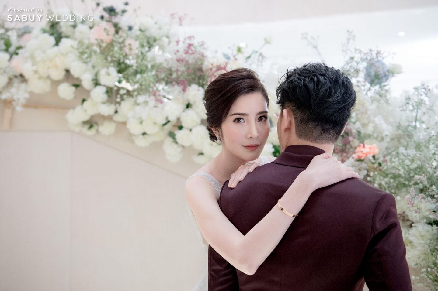 gunnerL.photography,Park Hyatt Bangkok,งานแต่งงาน,เจ้าบ่าว,เจ้าสาว,ช่างภาพงานแต่ง,ช่างภาพ,ช่างภาพแต่งงาน,สถานที่แต่งงาน,สถานที่จัดงานแต่งงาน,โรงแรม,รูปงานแต่ง,ถ่ายรูปแต่งงาน ปาร์ตี้งานแต่งสนุกได้ใจ พร้อมเซอร์ไพรส์สุดน่ารัก Photo by gunnerL.photography