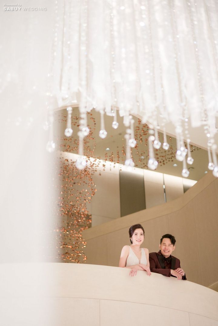 gunnerL.photography,Park Hyatt Bangkok,งานแต่งงาน,เจ้าบ่าว,เจ้าสาว,ช่างภาพงานแต่ง,ช่างภาพ,ช่างภาพแต่งงาน,สถานที่แต่งงาน,สถานที่จัดงานแต่งงาน,โรงแรม,รูปงานแต่ง,ถ่ายรูปแต่งงาน ปาร์ตี้งานแต่งสนุกได้ใจ พร้อมเซอร์ไพรส์สุดน่ารัก Photo by gunnerL.photography