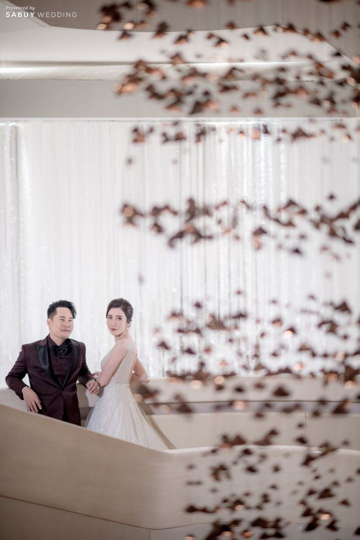 gunnerL.photography,Park Hyatt Bangkok,งานแต่งงาน,เจ้าบ่าว,เจ้าสาว,ช่างภาพงานแต่ง,ช่างภาพ,ช่างภาพแต่งงาน,สถานที่แต่งงาน,สถานที่จัดงานแต่งงาน,โรงแรม,รูปงานแต่ง,ถ่ายรูปแต่งงาน ปาร์ตี้งานแต่งสนุกได้ใจ พร้อมเซอร์ไพรส์สุดน่ารัก Photo by gunnerL.photography