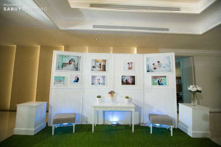 เจ้าสาว,เจ้าบ่าว,แต่งงาน,Windsor Suites Hotel Sukhumvit 20,โรงแรม,สถานที่แต่งงาน,แกลอรี่งานแต่ง,ตกแต่งงานแต่ง รีวิวงานแต่งไซส์ใหญ่ สวยสั่งได้ในบัดเจท  @ Windsor Suites Hotel Sukhumvit 20
