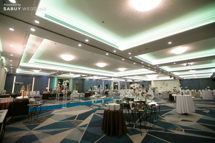 เจ้าสาว,เจ้าบ่าว,แต่งงาน,Windsor Suites Hotel Sukhumvit 20,โรงแรม,สถานที่แต่งงาน,แบคดรอปงานแต่ง,ดอกไม้งานแต่ง,ค็อกเทล,งานเลี้ยง รีวิวงานแต่งไซส์ใหญ่ สวยสั่งได้ในบัดเจท  @ Windsor Suites Hotel Sukhumvit 20
