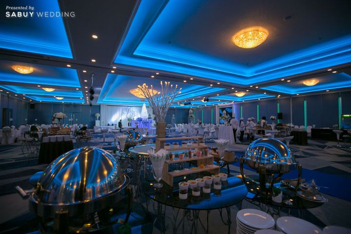 เจ้าสาว,เจ้าบ่าว,แต่งงาน,Windsor Suites Hotel Sukhumvit 20,โรงแรม,สถานที่แต่งงาน,แบคดรอปงานแต่ง,ดอกไม้งานแต่ง,ค็อกเทล,งานเลี้ยง รีวิวงานแต่งไซส์ใหญ่ สวยสั่งได้ในบัดเจท  @ Windsor Suites Hotel Sukhumvit 20