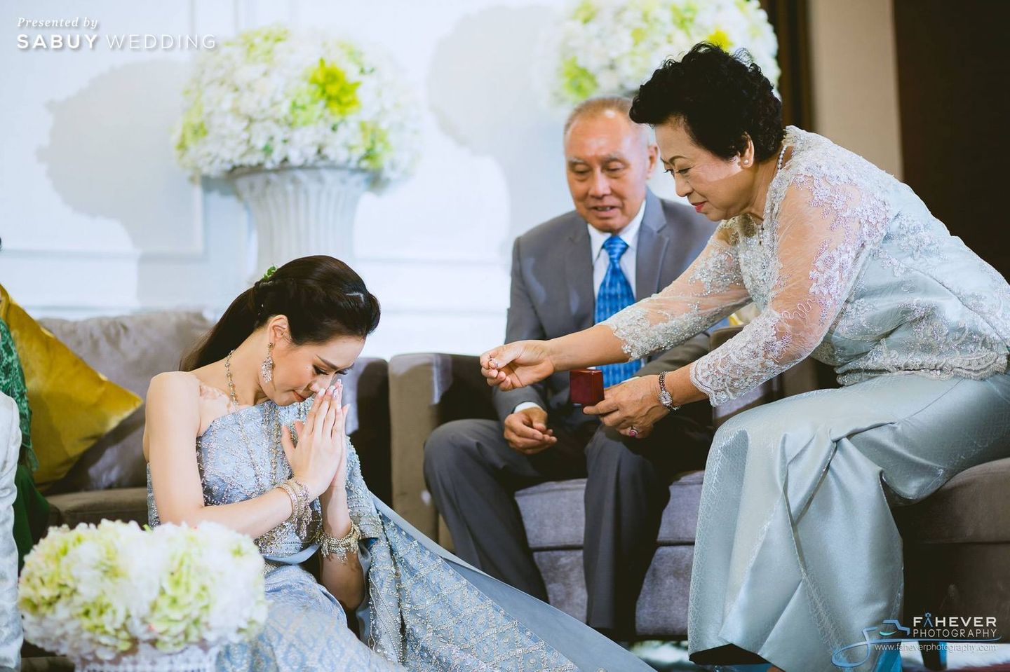 งานแต่งงาน,งานหมั้น,พิธีหมั้น,พิธีแต่งงาน,รูปงานแต่ง,เจ้าสาว,แม่เจ้าสาว,แม่เจ้าบ่าว,ช่างภาพ,ช่างภาพงานแต่ง,ช่างภาพแต่งงาน,Fahever Photography 12 รูปงานแต่ง โมเม้นต์แม่ลูกสุดประทับใจ