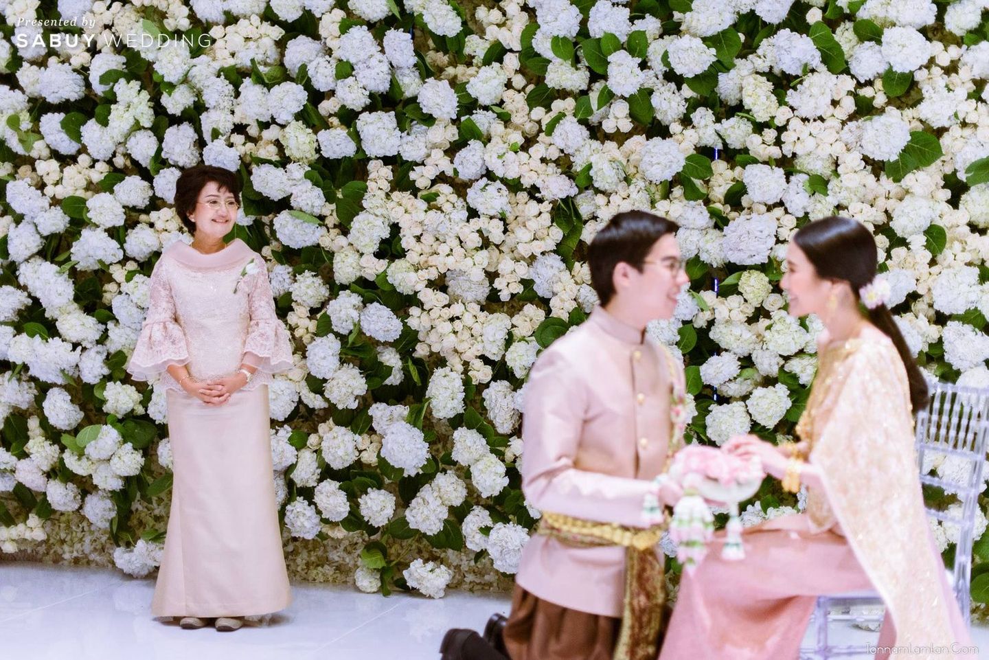 งานแต่งงาน,งานหมั้น,พิธีหมั้น,พิธีแต่งงาน,รูปงานแต่ง,เจ้าสาว,แม่เจ้าสาว,เจ้าบ่าว,ช่างภาพ,ช่างภาพงานแต่ง,ช่างภาพแต่งงาน,TonnamLamtan 12 รูปงานแต่ง โมเม้นต์แม่ลูกสุดประทับใจ