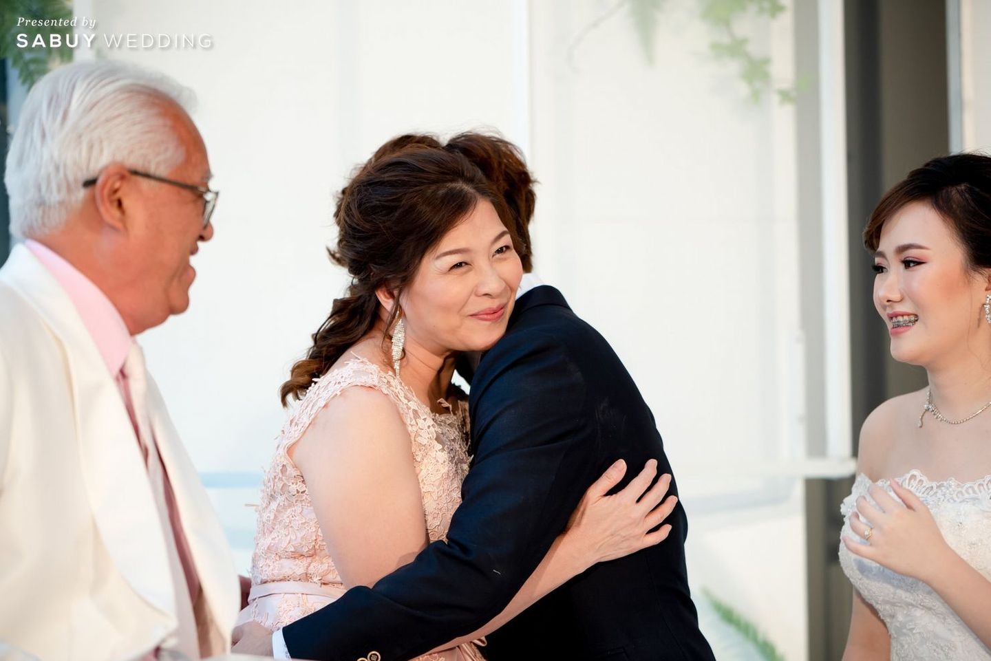 งานแต่งงาน,รูปงานแต่ง,เจ้าสาว,เจ้าบ่าว,แม่เจ้าสาว,แม่เจ้าบ่าว,ช่างภาพ,ช่างภาพงานแต่ง,ช่างภาพแต่งงาน,Cherry House 12 รูปงานแต่ง โมเม้นต์แม่ลูกสุดประทับใจ