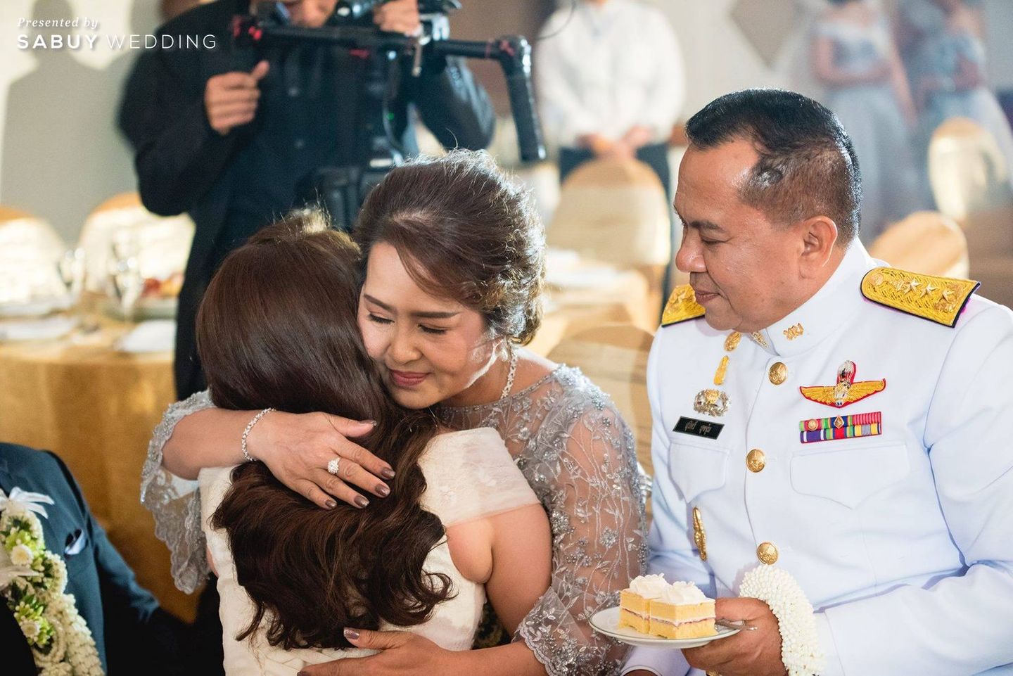 งานแต่งงาน,รูปงานแต่ง,เจ้าสาว,แม่เจ้าสาว,แม่เจ้าบ่าว,ช่างภาพ,ช่างภาพงานแต่ง,ช่างภาพแต่งงาน,Cherry House 12 รูปงานแต่ง โมเม้นต์แม่ลูกสุดประทับใจ