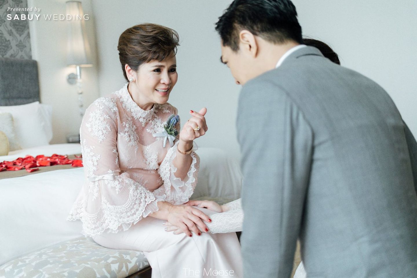 งานแต่งงาน,พิธีแต่งงาน,รูปงานแต่ง,เจ้าบ่าว,แม่เจ้าสาว,แม่เจ้าบ่าว,ช่างภาพ,ช่างภาพงานแต่ง,ช่างภาพแต่งงาน,The Moose Grapher 12 รูปงานแต่ง โมเม้นต์แม่ลูกสุดประทับใจ
