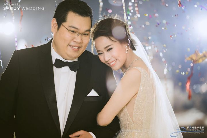Fahever Photography,Grand Hyatt Erawan Bangkok,งานแต่งงาน,สถานที่แต่งงาน,สถานที่จัดงานแต่งงาน,โรงแรม,ช่างภาพงานแต่ง,ช่างภาพ,ช่างภาพแต่งงาน,เจ้าบ่าว,เจ้าสาว Fahever Photography เก็บภาพงานแต่งสวยครบสูตร ทีมเดียวได้ทั้งซีนีม่าและภาพนิ่ง