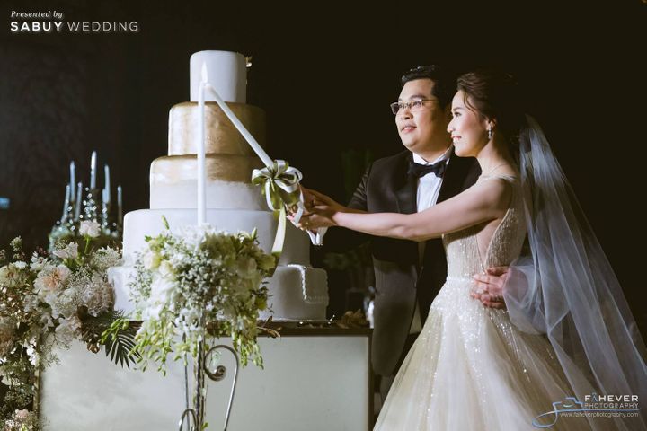 Fahever Photography,Grand Hyatt Erawan Bangkok,งานแต่งงาน,สถานที่แต่งงาน,สถานที่จัดงานแต่งงาน,โรงแรม,ช่างภาพงานแต่ง,ช่างภาพ,ช่างภาพแต่งงาน,เจ้าบ่าว,เจ้าสาว,พิธีแต่งงาน,เค้กแต่งงาน,เค้กงานแต่ง Fahever Photography เก็บภาพงานแต่งสวยครบสูตร ทีมเดียวได้ทั้งซีนีม่าและภาพนิ่ง