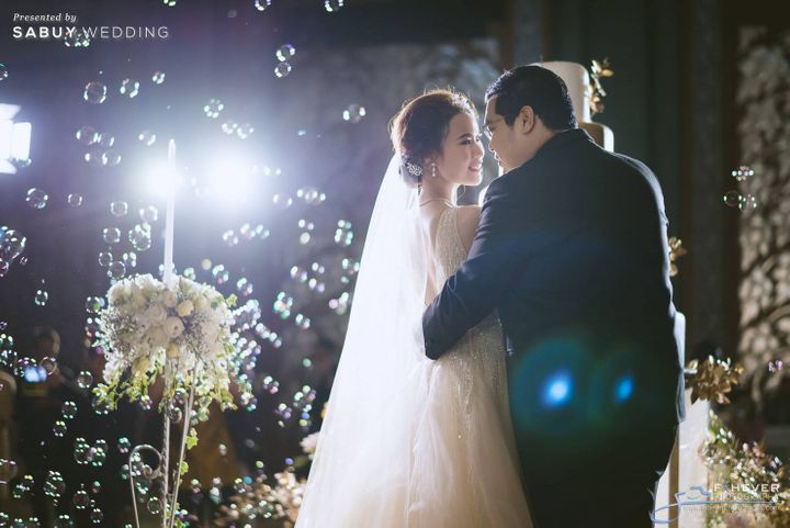 Fahever Photography,Grand Hyatt Erawan Bangkok,งานแต่งงาน,สถานที่แต่งงาน,สถานที่จัดงานแต่งงาน,โรงแรม,ช่างภาพงานแต่ง,ช่างภาพ,ช่างภาพแต่งงาน,เจ้าบ่าว,เจ้าสาว,พิธีแต่งงาน,เค้กแต่งงาน,เค้กงานแต่ง Fahever Photography เก็บภาพงานแต่งสวยครบสูตร ทีมเดียวได้ทั้งซีนีม่าและภาพนิ่ง