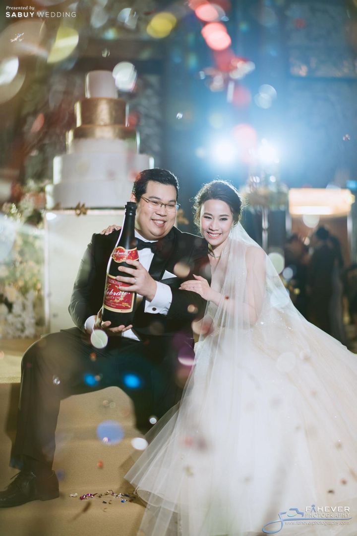 Fahever Photography,Grand Hyatt Erawan Bangkok,งานแต่งงาน,สถานที่แต่งงาน,สถานที่จัดงานแต่งงาน,โรงแรม,ช่างภาพงานแต่ง,ช่างภาพ,ช่างภาพแต่งงาน,เจ้าบ่าว,เจ้าสาว Fahever Photography เก็บภาพงานแต่งสวยครบสูตร ทีมเดียวได้ทั้งซีนีม่าและภาพนิ่ง