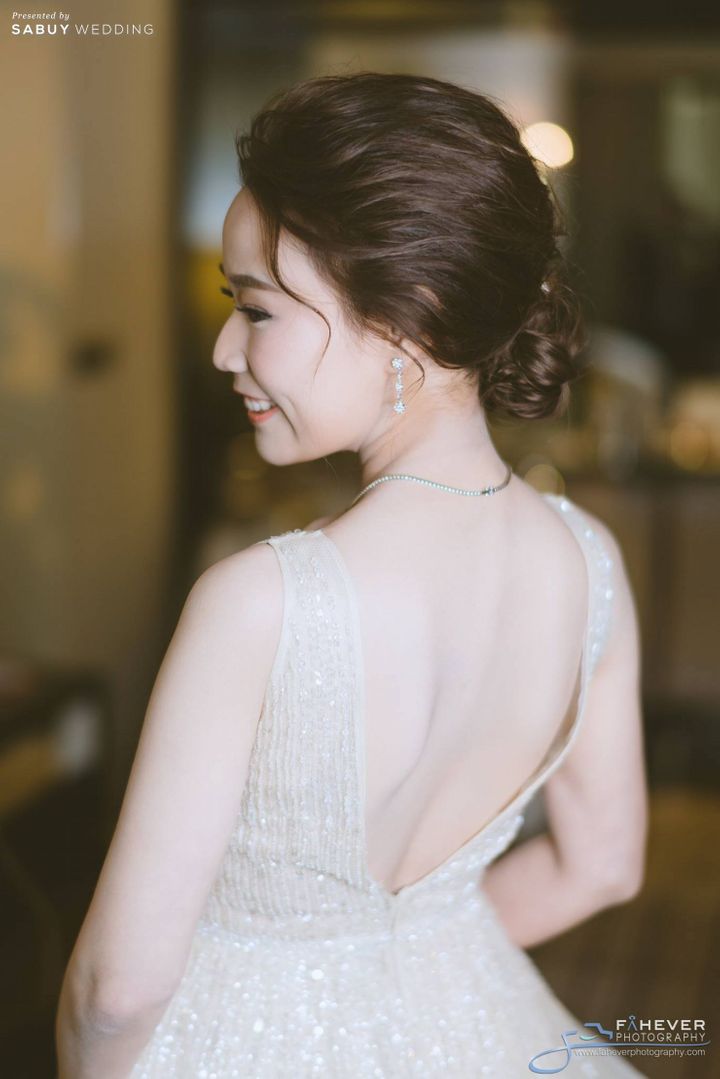Fahever Photography,Grand Hyatt Erawan Bangkok,งานแต่งงาน,สถานที่แต่งงาน,สถานที่จัดงานแต่งงาน,โรงแรม,ช่างภาพงานแต่ง,ช่างภาพ,ช่างภาพแต่งงาน,เจ้าสาว,ชุดเจ้าสาว,ชุดแต่งงาน Fahever Photography เก็บภาพงานแต่งสวยครบสูตร ทีมเดียวได้ทั้งซีนีม่าและภาพนิ่ง